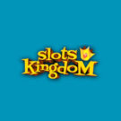 Slots Kingdom