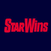 Star Wins