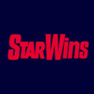 Star Wins