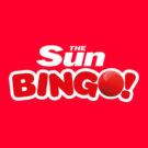 Sun Bingo