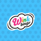 Wink Bingo