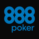 888 Poker