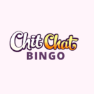 Chit Chat Bingo