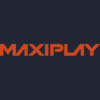 Maxiplay