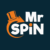 Mr Spin