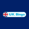 UK Bingo