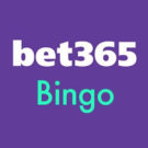 bet365 Bingo