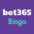 bet365 Bingo