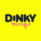 Dinky Bingo