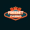 FreeBet. Casino