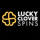 Lucky Clover Spins