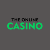 The Online Casino