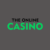 The Online Casino