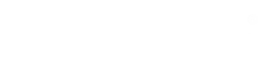 BeGambleAware.org