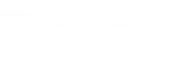 GamCare