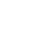 GamStop