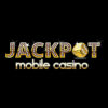 Jackpot Mobile Casino