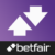 Betfair Poker