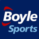 Boyle Sports