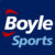 Boyle Sports