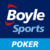 Boyle Sports Poker