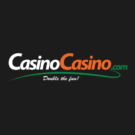 Casino Casino