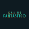 Casino Fantastico