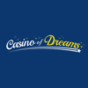 Casino of Dreams