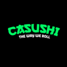 Casushi