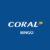 Coral Bingo