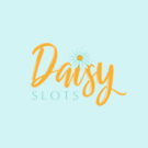 Daisy Slots