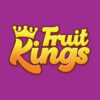 Fruit Kings