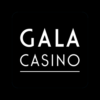 Gala Casino