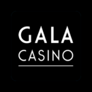 Gala Casino