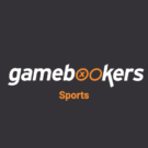 Gamebookers Sport