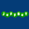 JeffBet Casino