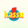 Kassu