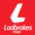 Ladbrokes Poker