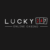 Lucky 247 Casino