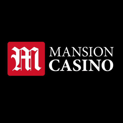 Why Did Mansion and Casino.com Close in the UK?