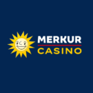 Merkur Casino
