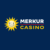 Merkur Casino