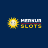 Merkur Slots