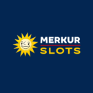 Merkur Slots