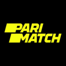 PariMatch