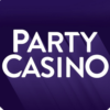 Party Casino