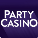 Party Casino