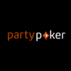 PartyPoker