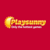 Playsunny