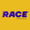 Race Casino